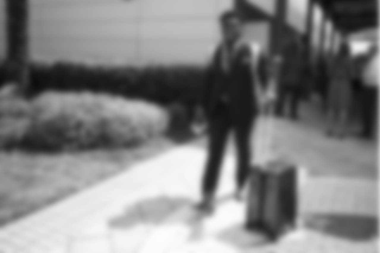 180908_KZ_Bucs_Saints_Travel_0045