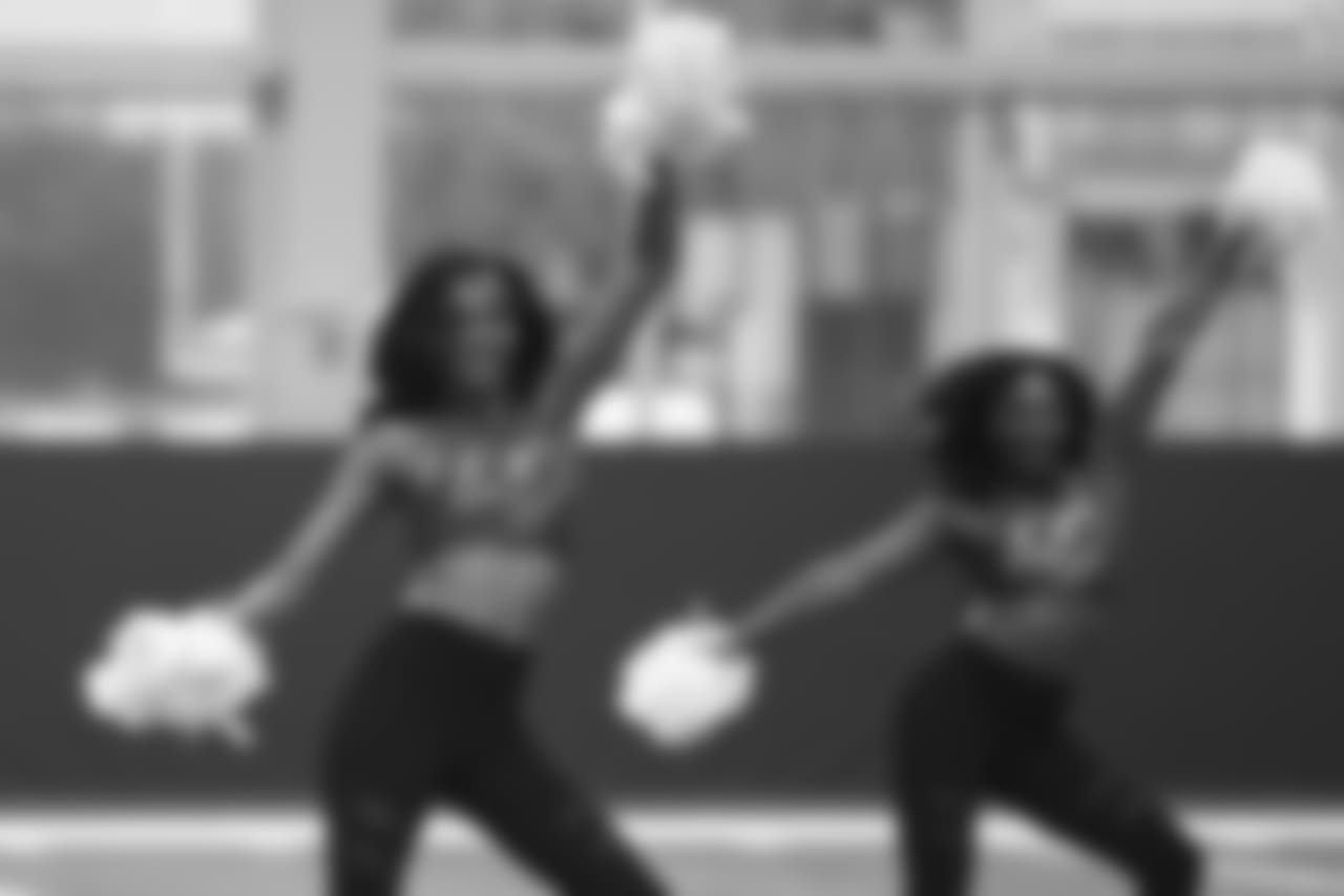 180913_KZ_Cheer_Practice_0028