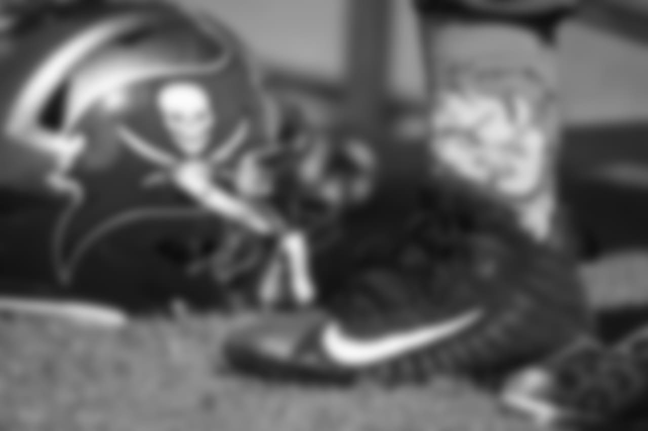 181011_KZ_Practice_0059
