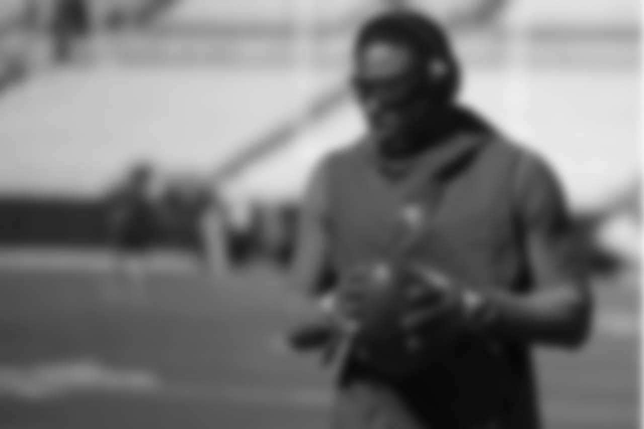 181104_Bucs_Panthers_0016