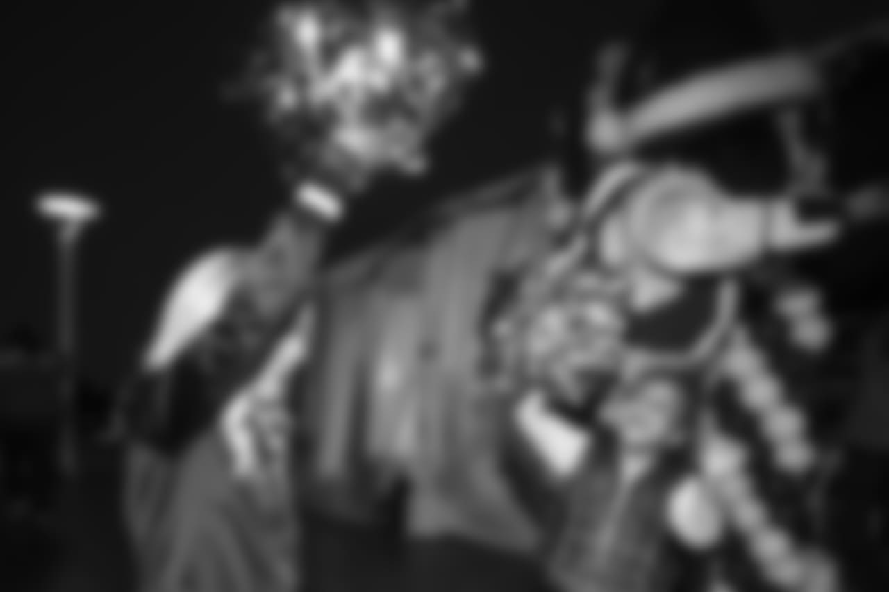 181211_KZ_McCoyFamilyChristmas_014