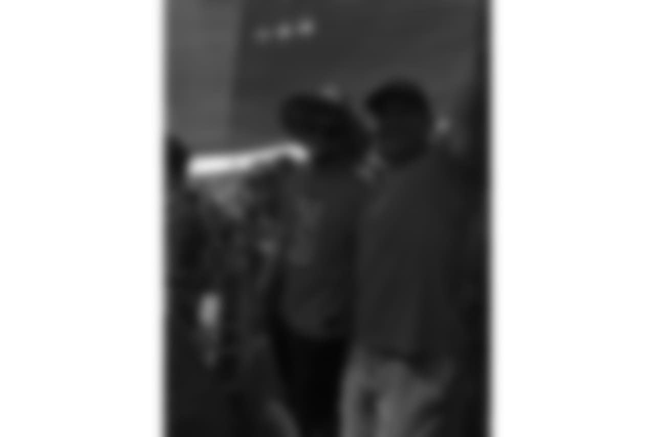 received_2294743147481466