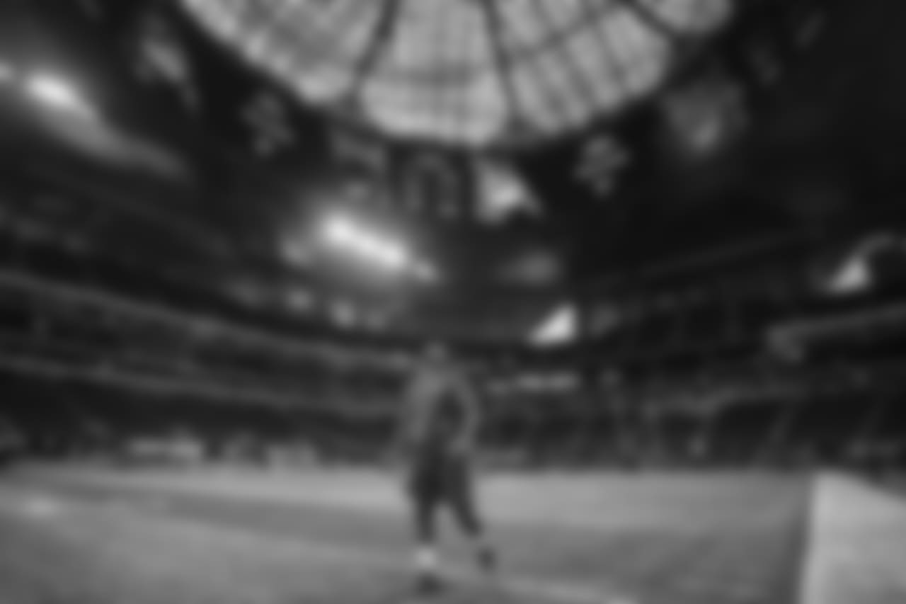 181014_Bucs_Falcons_Pre_34
