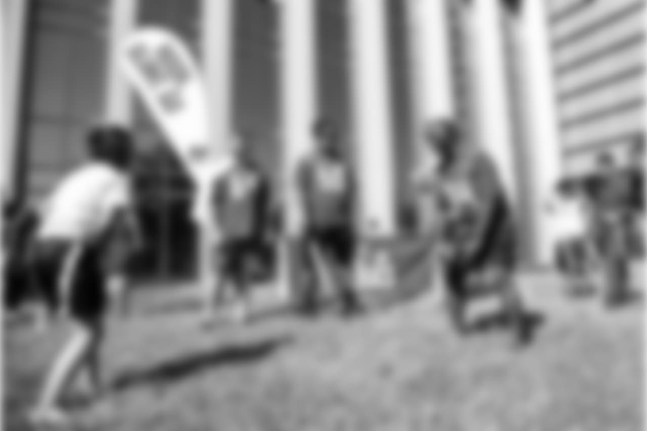 181030_GL_Moffitt_Visit_055