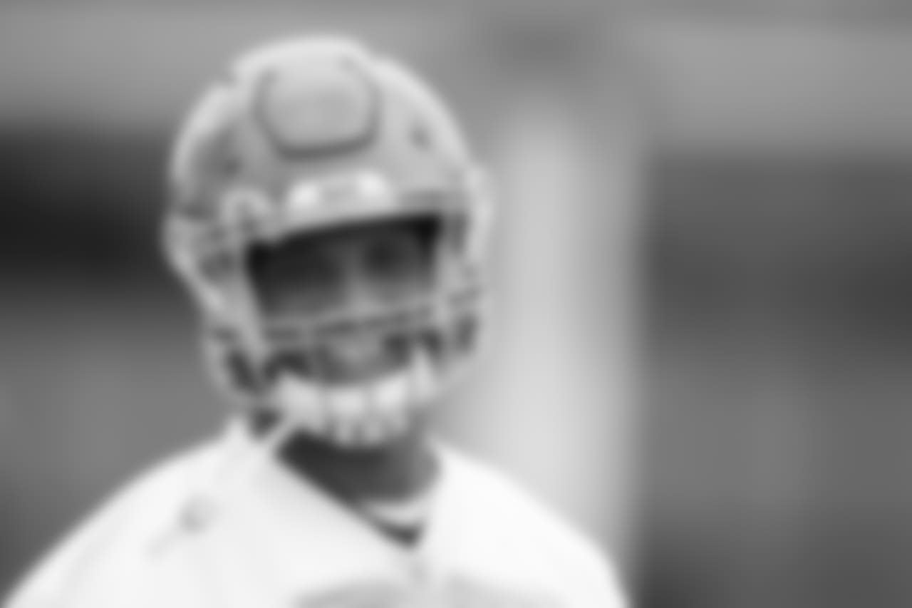 181115_KZ_Practice_0043