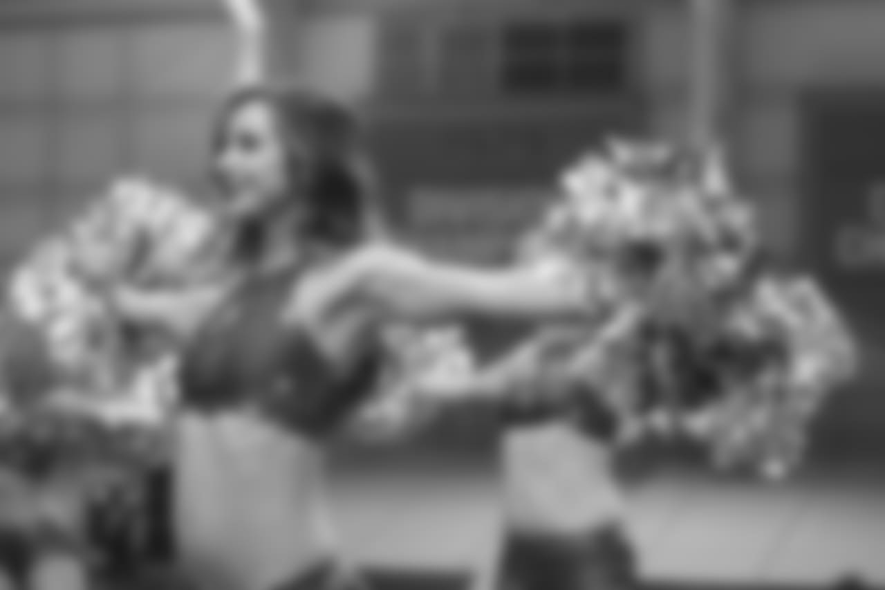 181129_KZ_Practice_0038