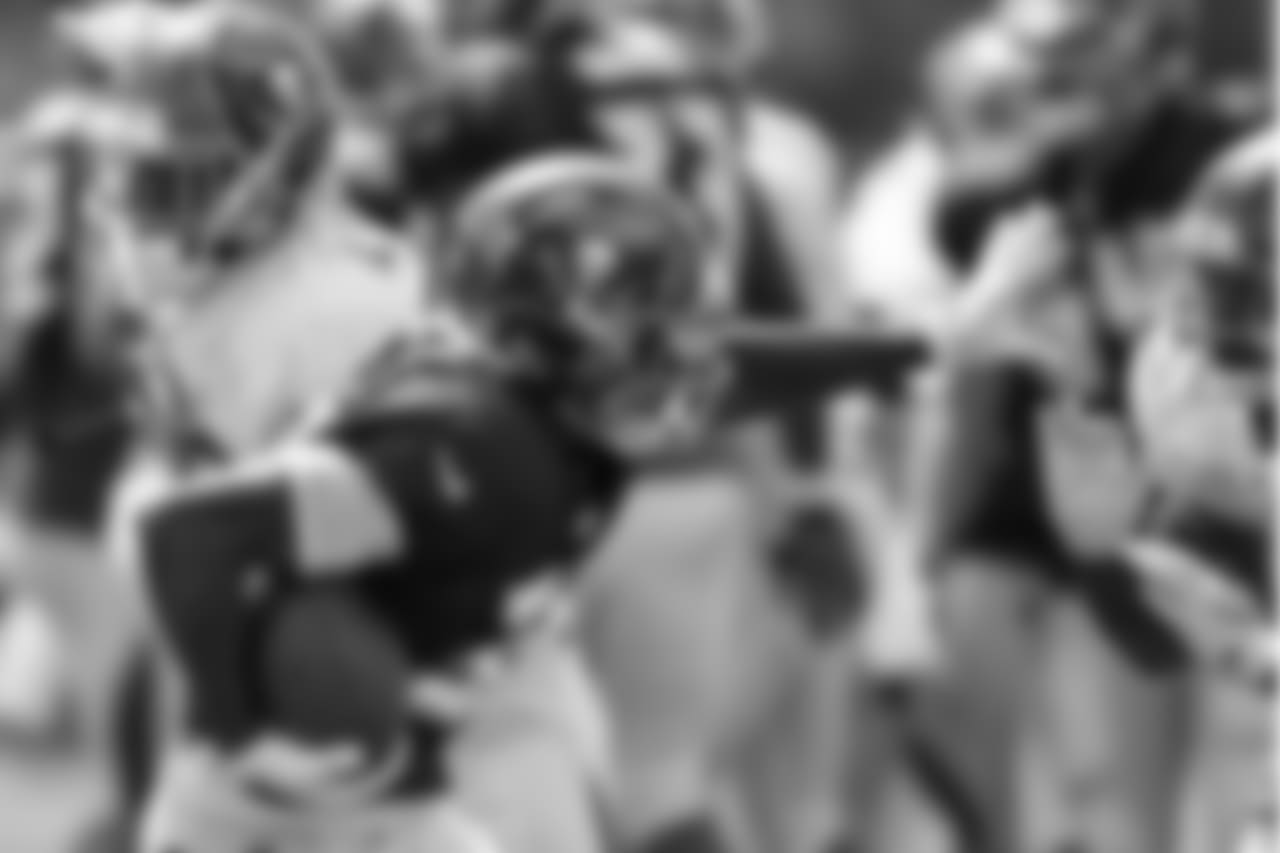 180920_KZ_Practice_0055
