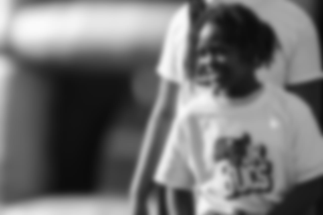 190112_KZ_JrBucsGirlsFlag_0037