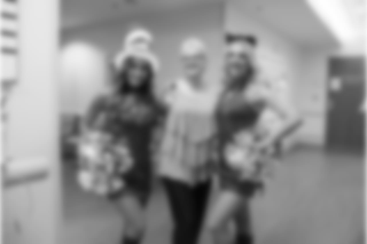 181030_GL_Moffitt_Visit_017