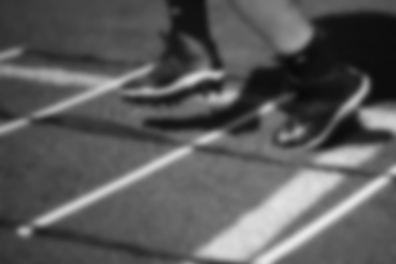 103118_KZ_Practice_0018