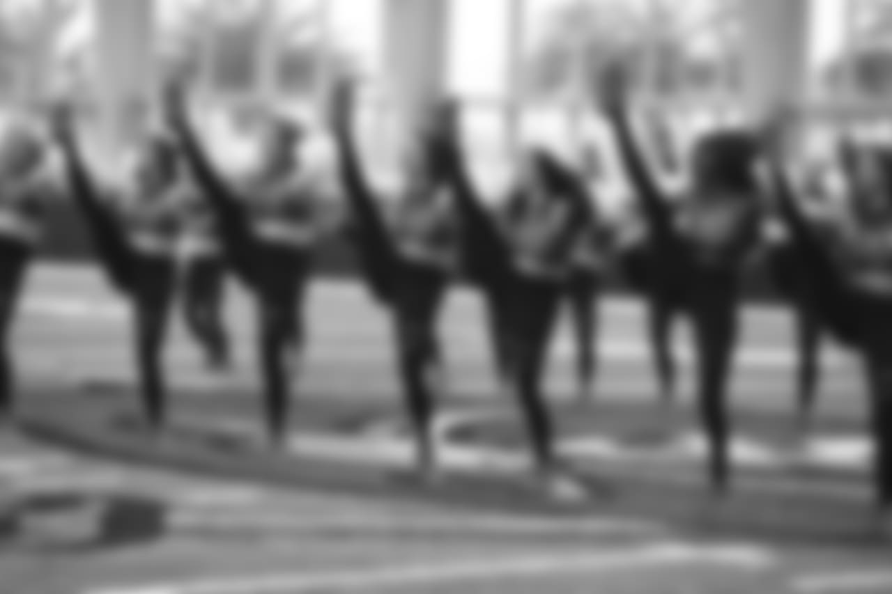 180913_KZ_Cheer_Practice_0004