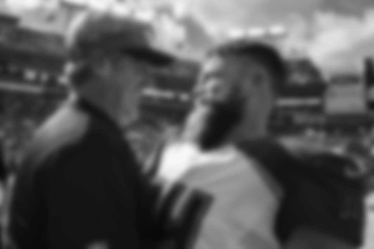 180916_KZ_Eagles_Bucs_0448