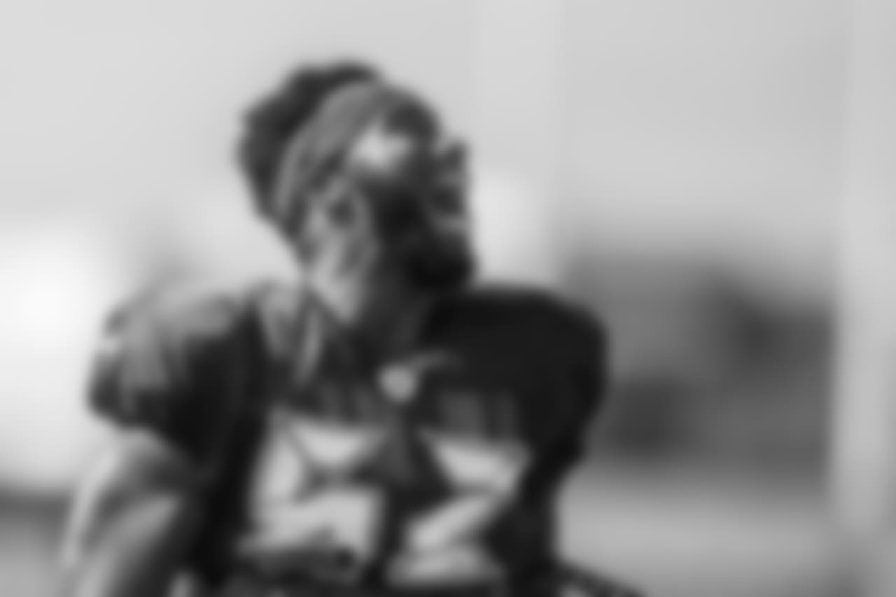 181114_KZ_Practice_0054