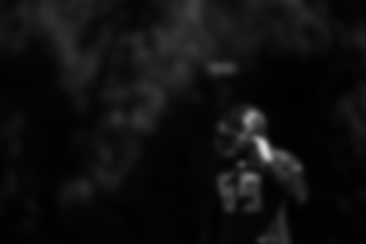 181206_KZ_Practice_0045