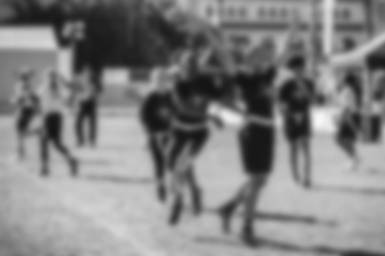 190125_KZ_YouthFlagFBChampionships_0017