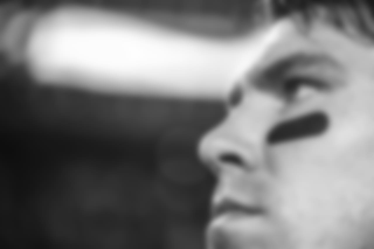 180924_KZ_Steelers_Bucs_0178