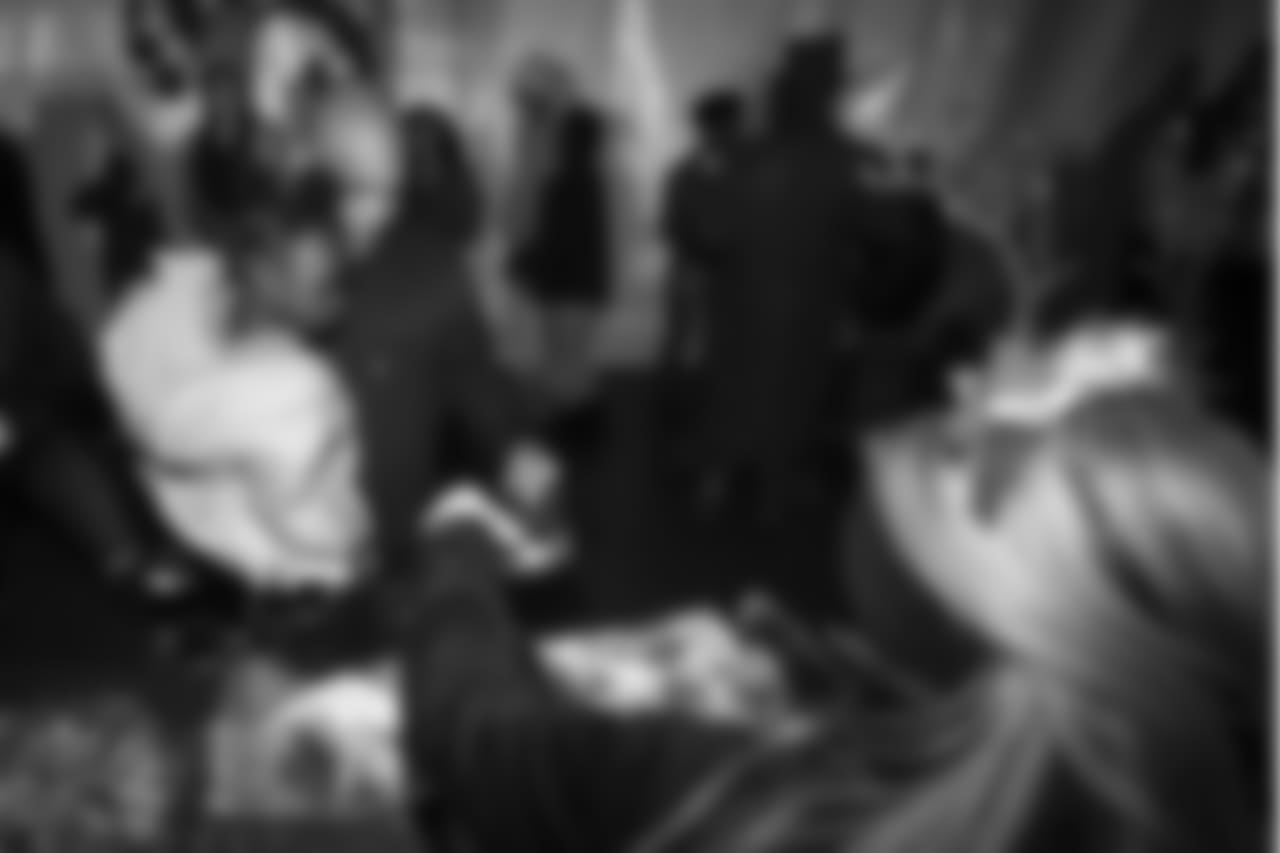181211_KZ_McCoyFamilyChristmas_032
