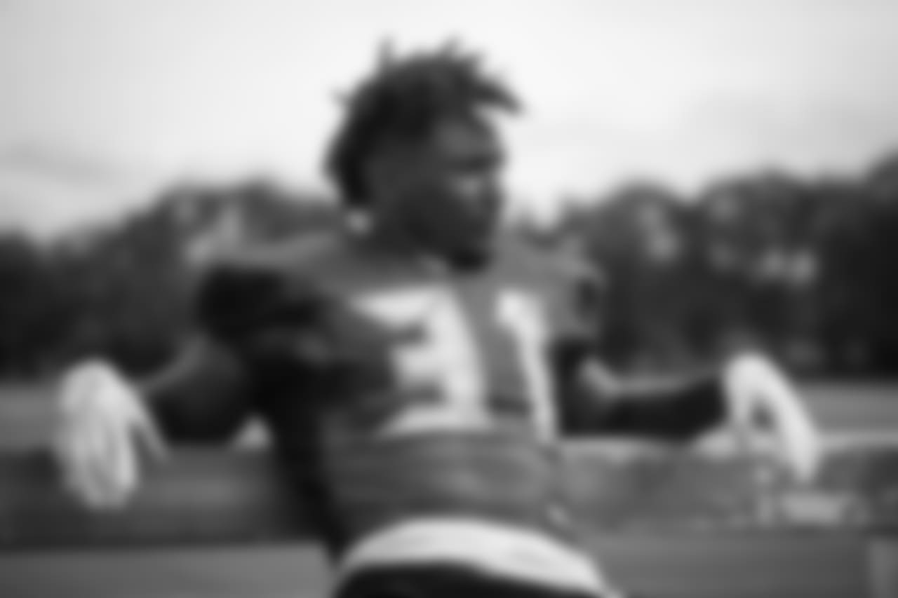181101_KZ_Practice_0006