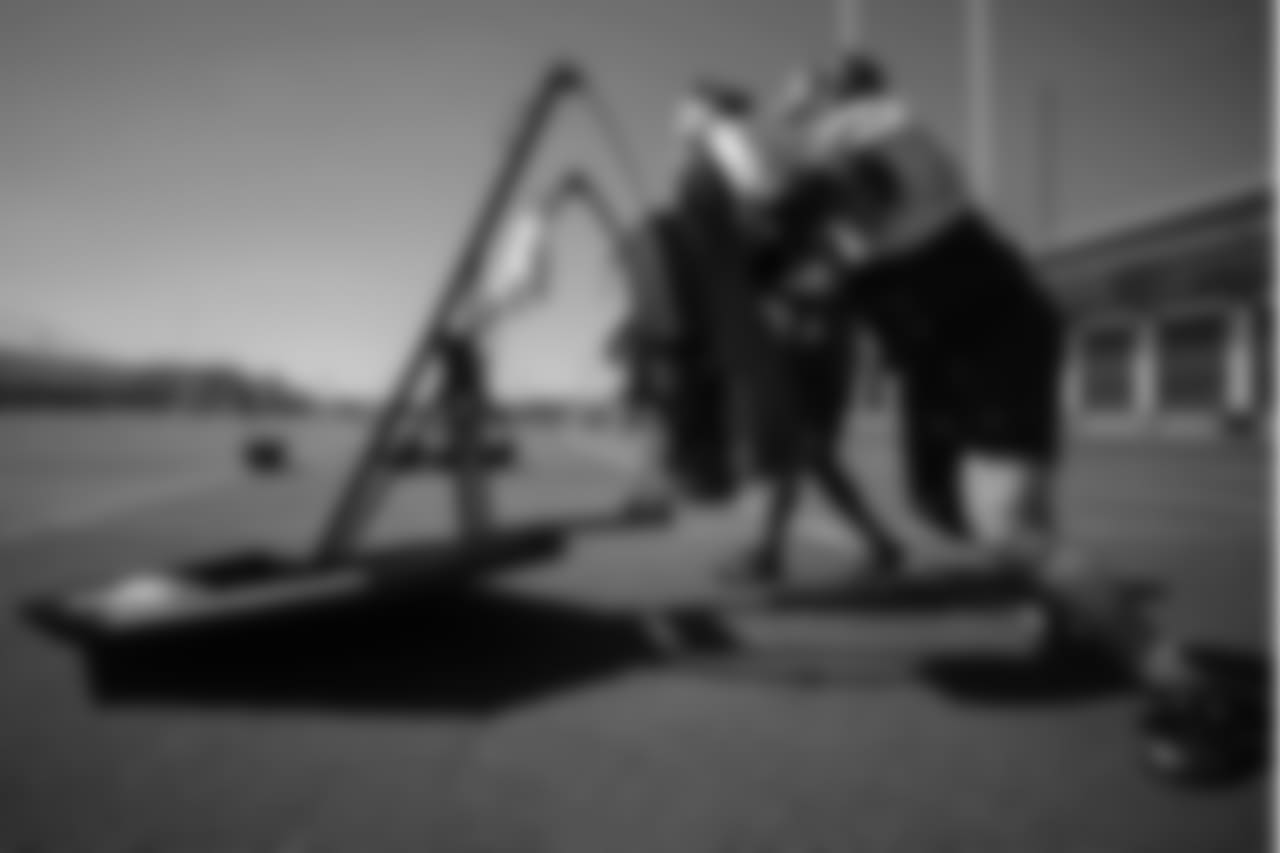 103118_KZ_Practice_0023