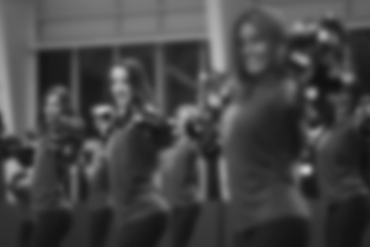 181108_KZ_CheerPractice_0037