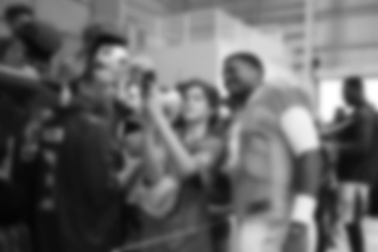180807_TrainingCamp_Practice11_Fans_KZ_058