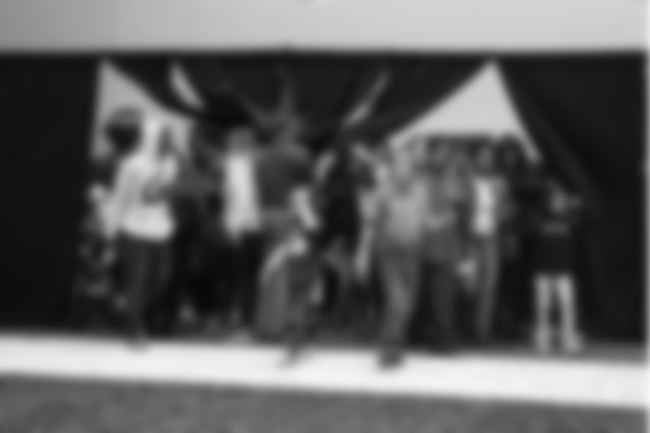 181211_KZ_McCoyFamilyChristmas_052