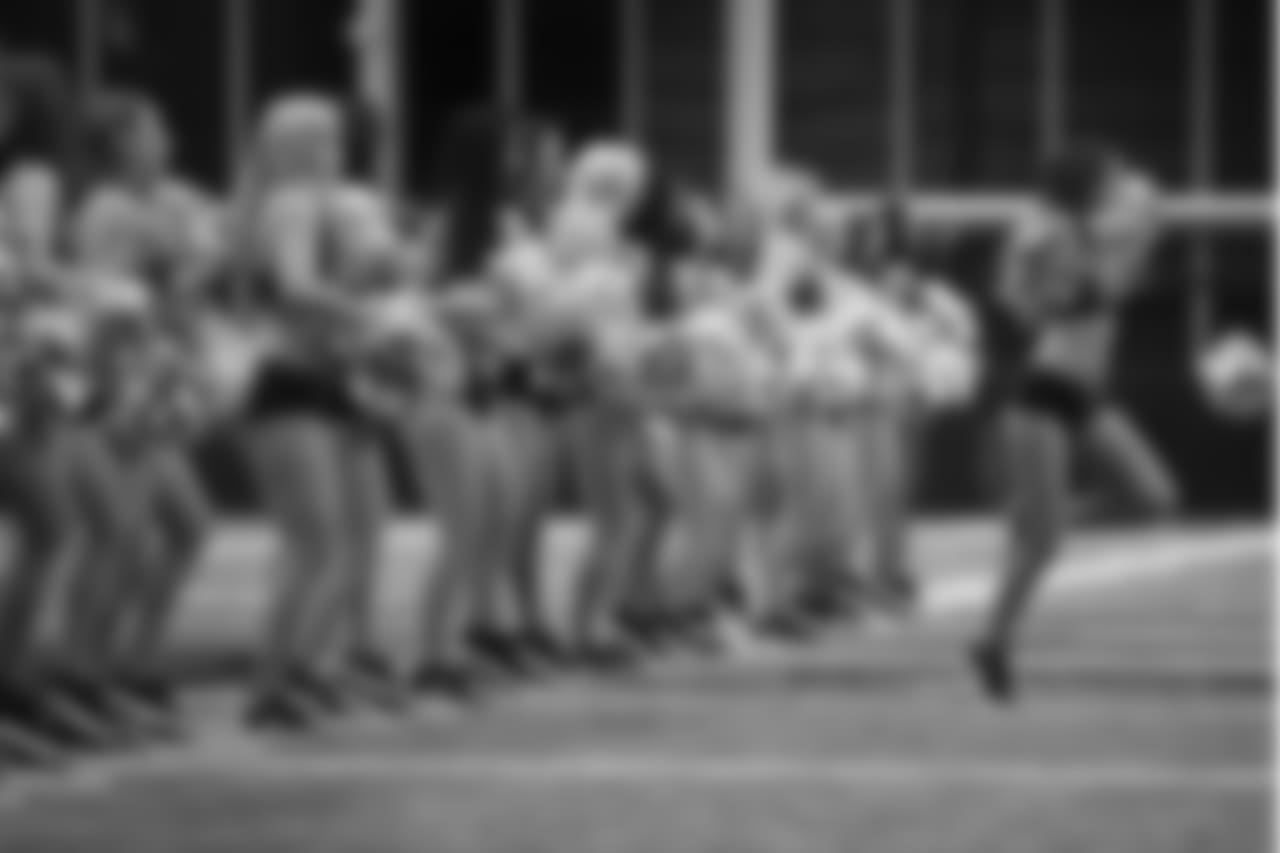 181227_KZ_Practice_0021