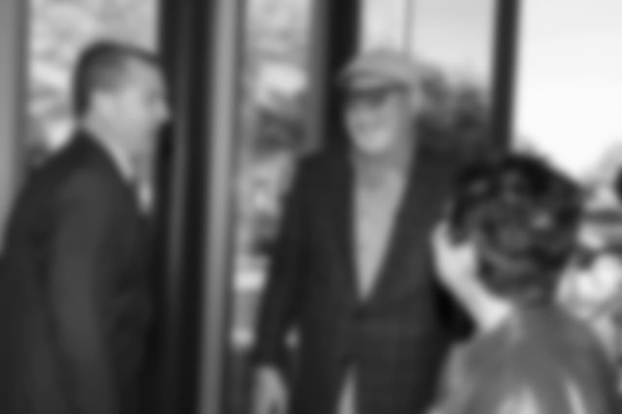 190109_KZ_AriansArrival_0004