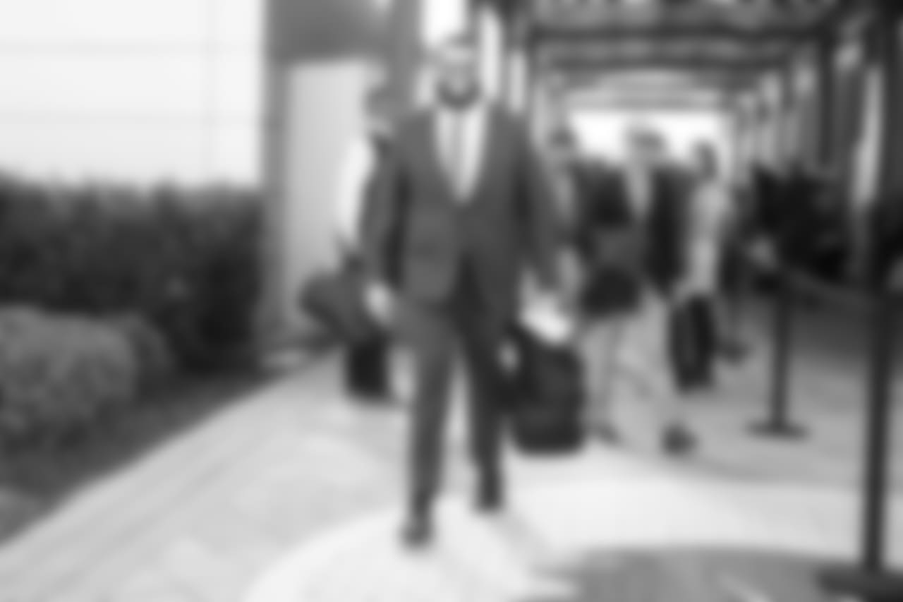 181117_KZ_Bucs_Giants_0024