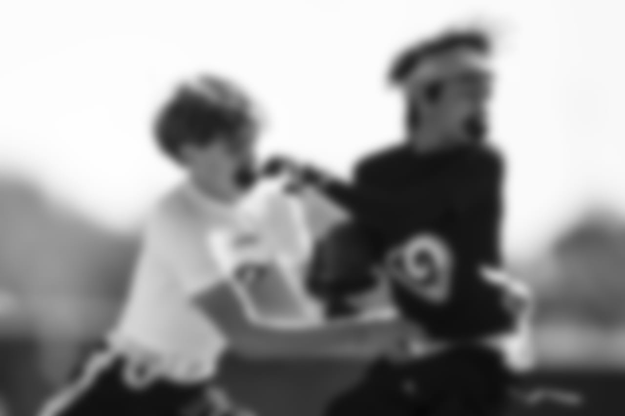 190125_KZ_YouthFlagFBChampionships_0031