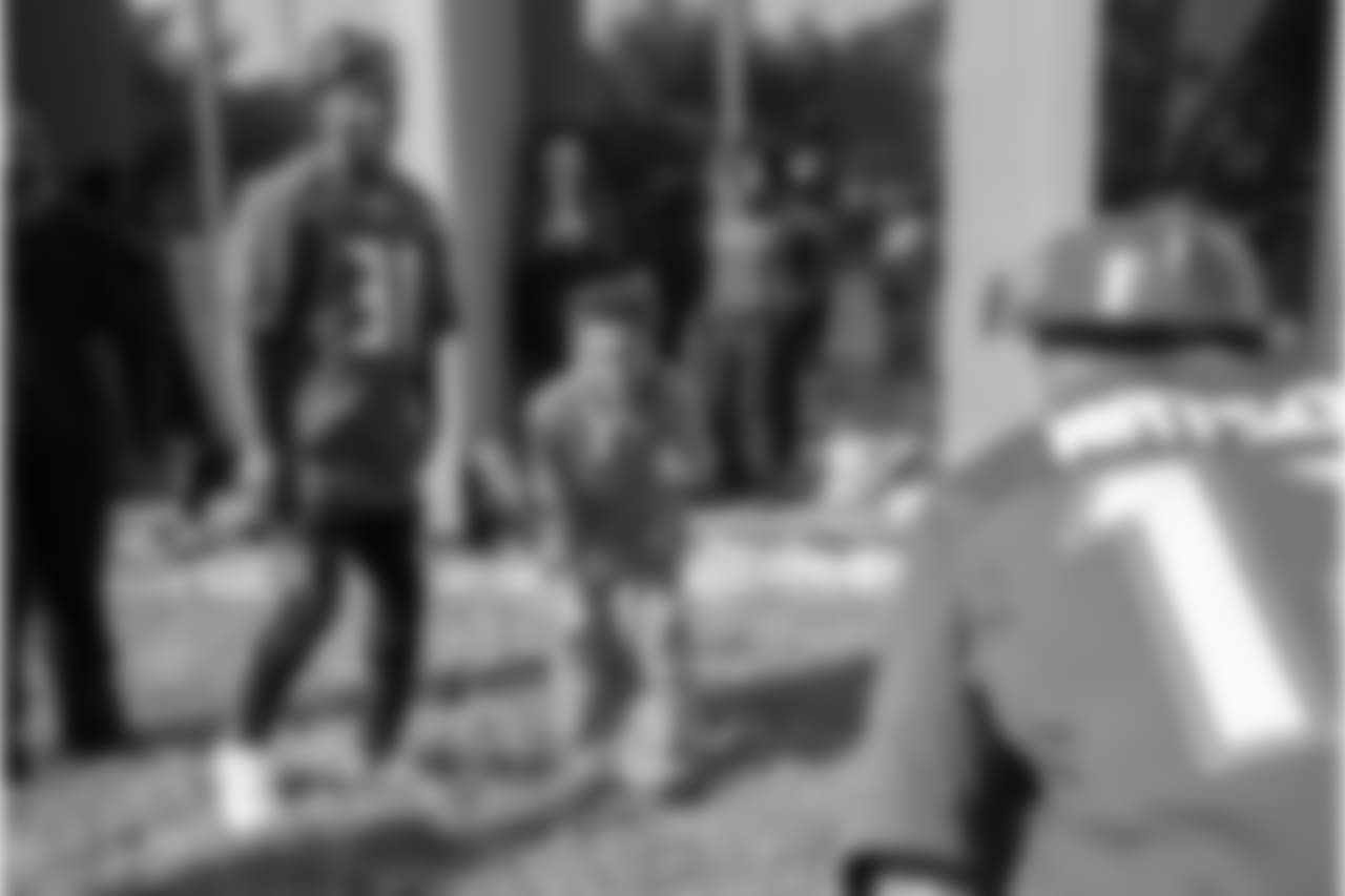 181030_GL_Moffitt_Visit_036