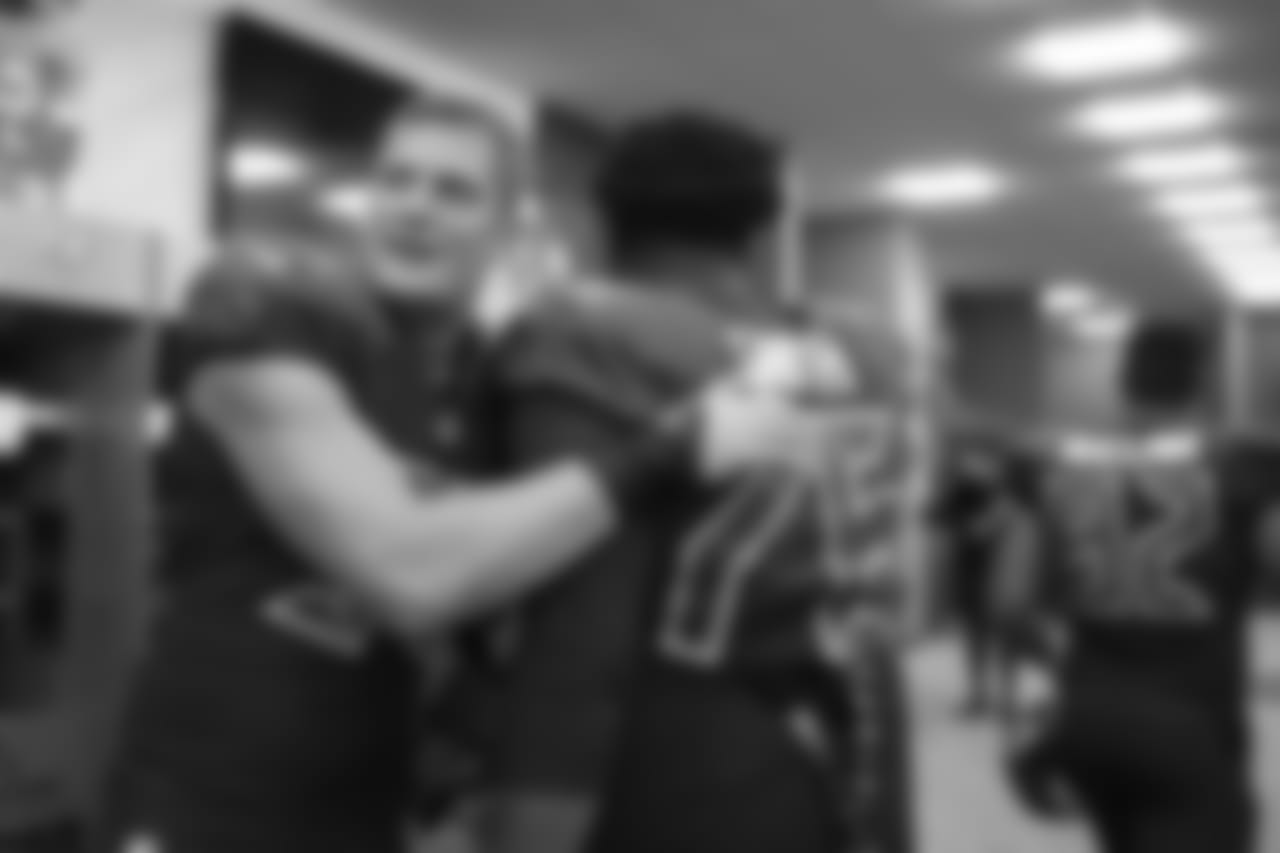 181202_KZ_Panthers_Bucs_0825