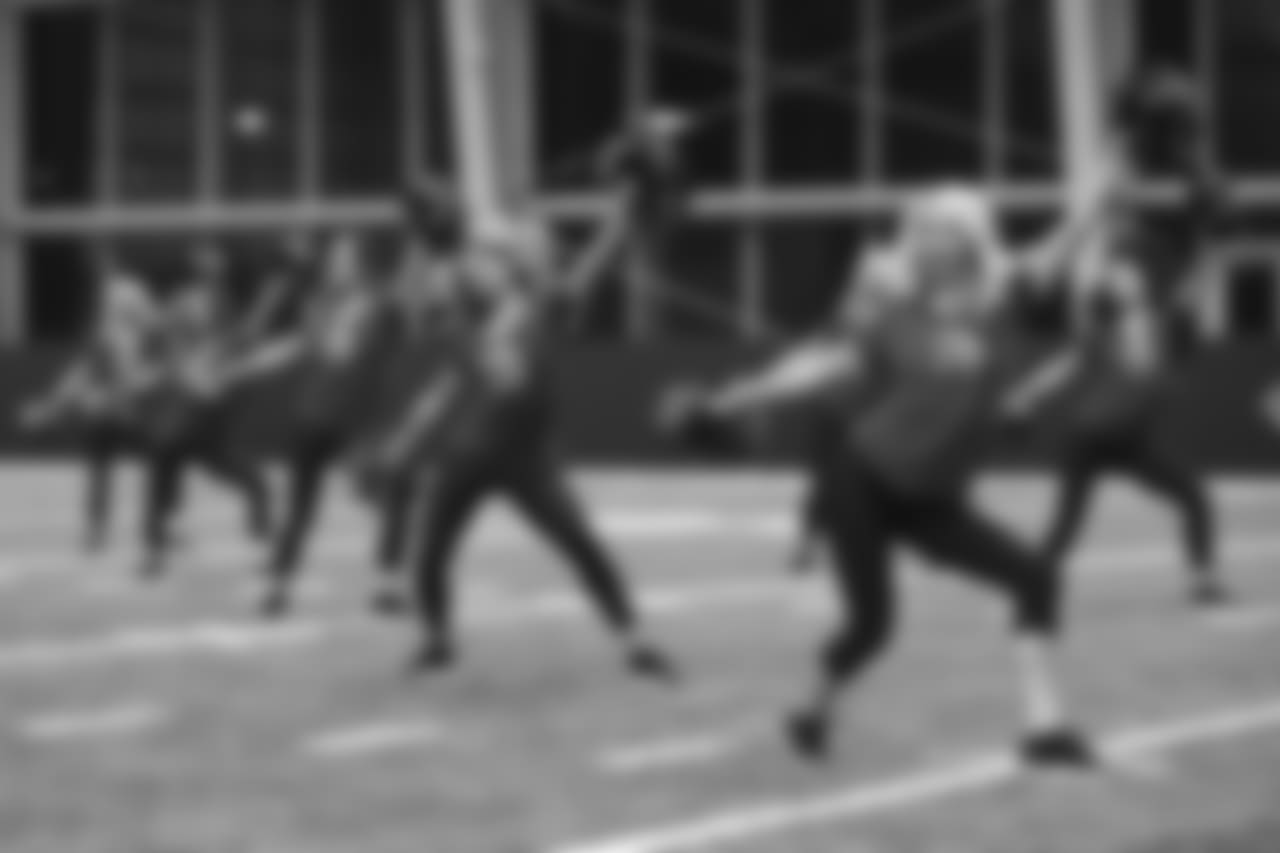 181108_KZ_CheerPractice_0002