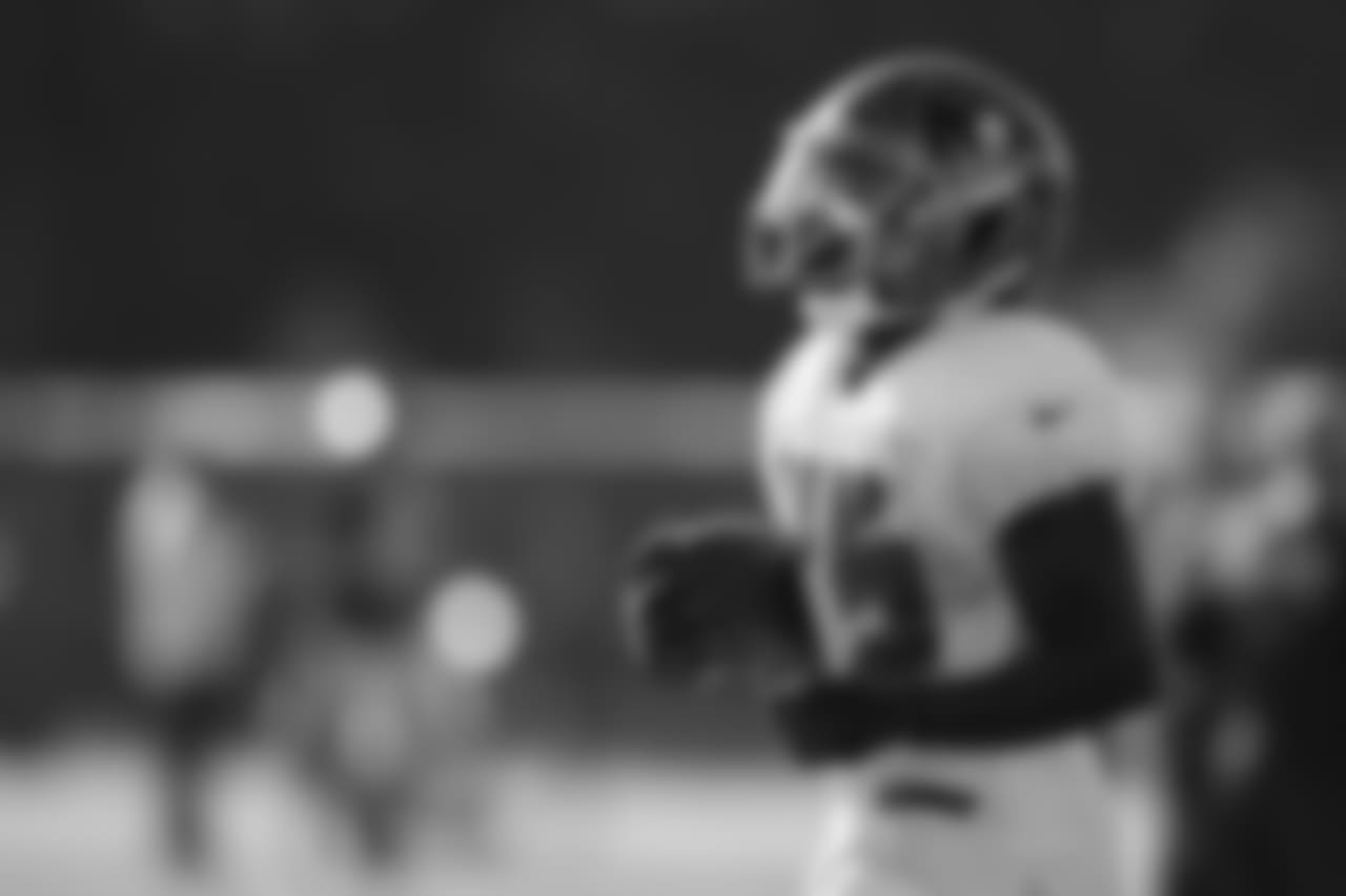 180804_TrainingCamp_Practice9_055