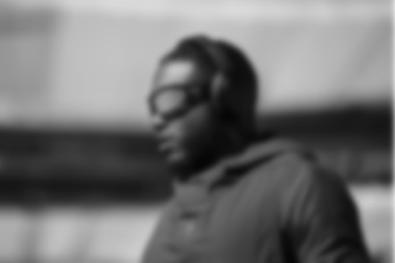 181104_Bucs_Panthers_0017