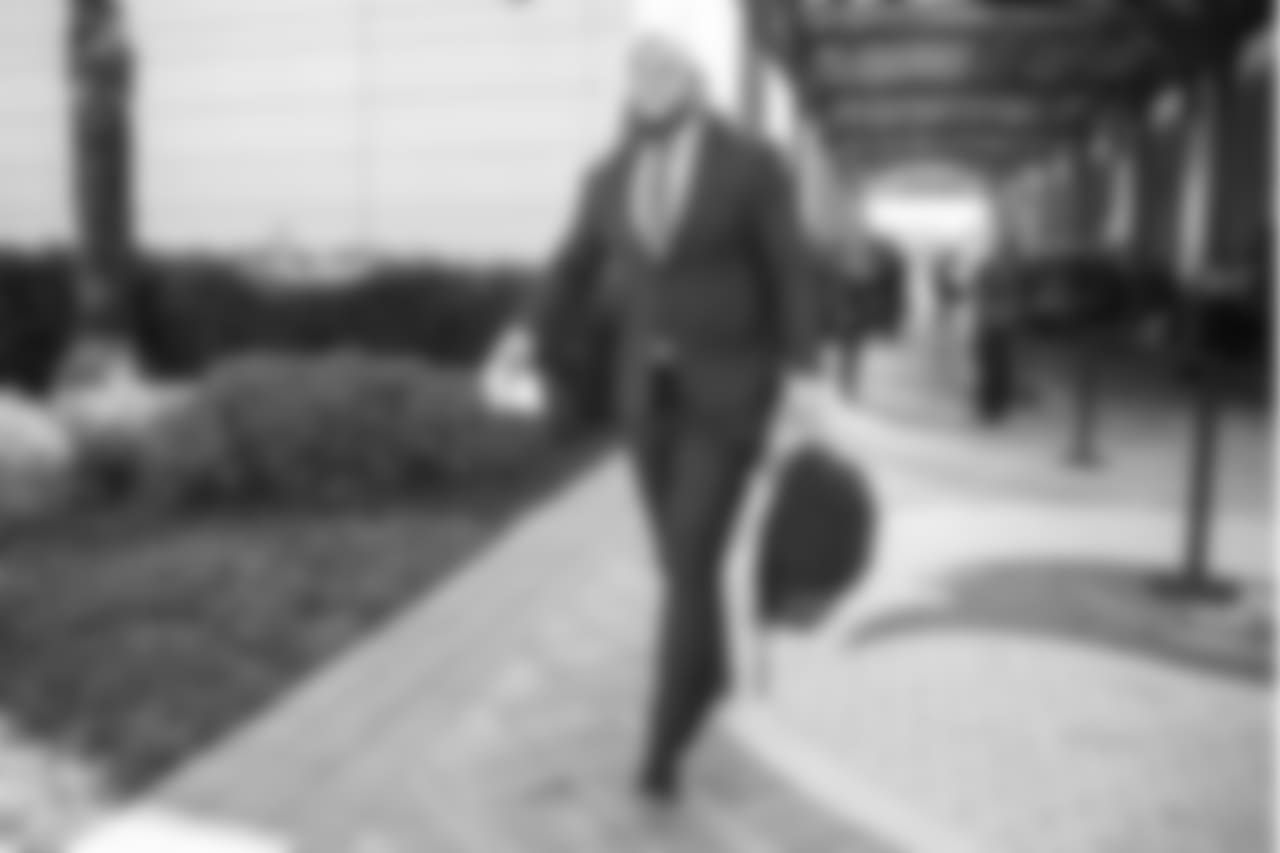 181117_KZ_Bucs_Giants_0010