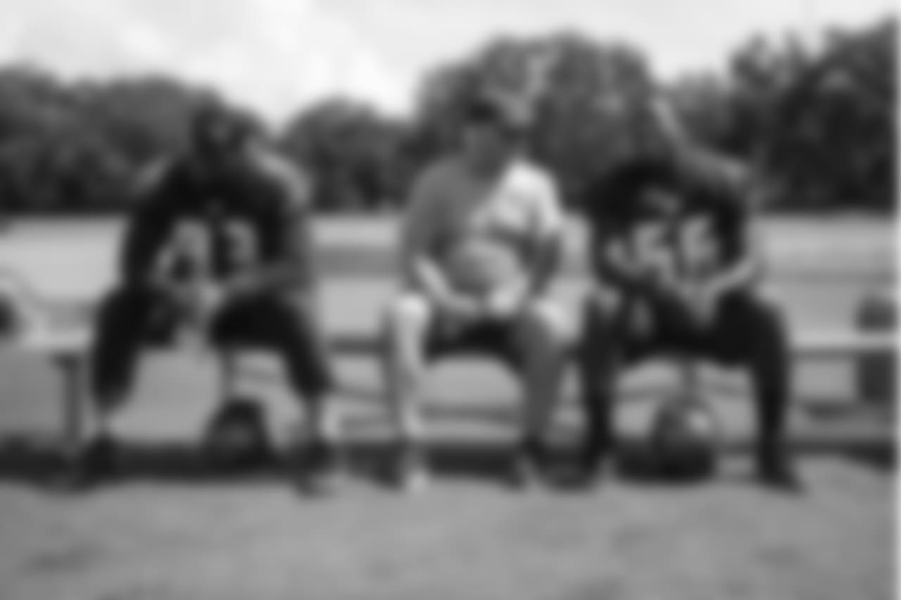 181011_KZ_Practice_0021