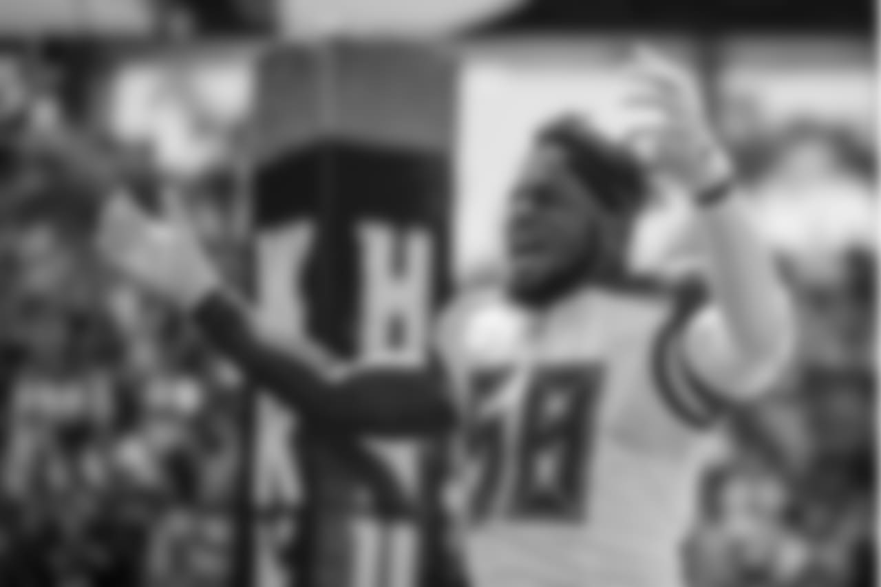 180916_KZ_Eagles_Bucs_0194