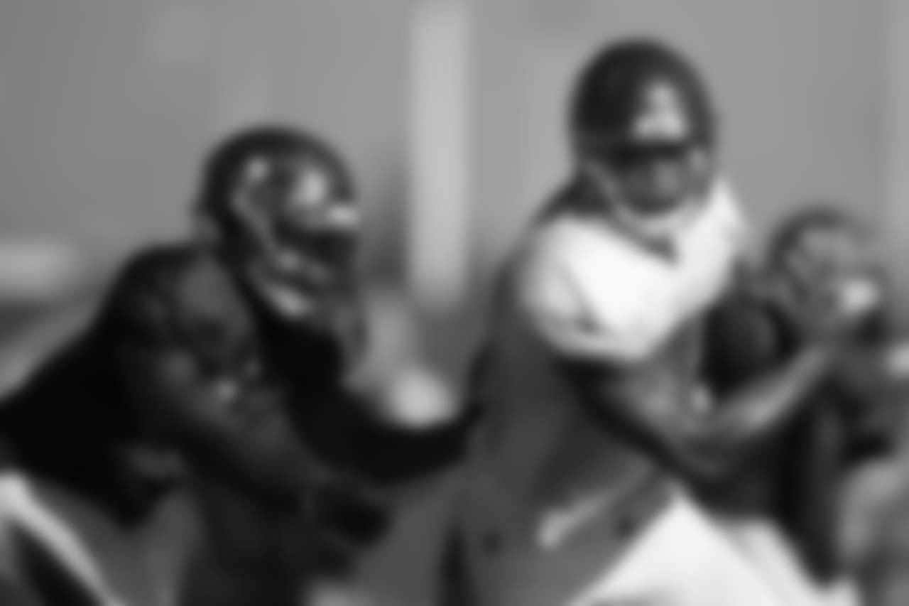 180804_TrainingCamp_Practice9_071