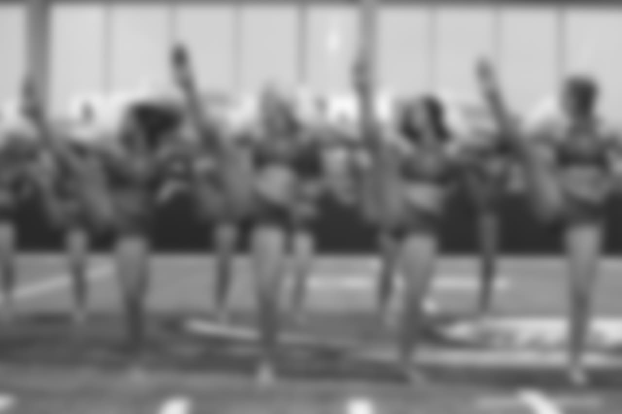 180920_KZ_Practice_0012