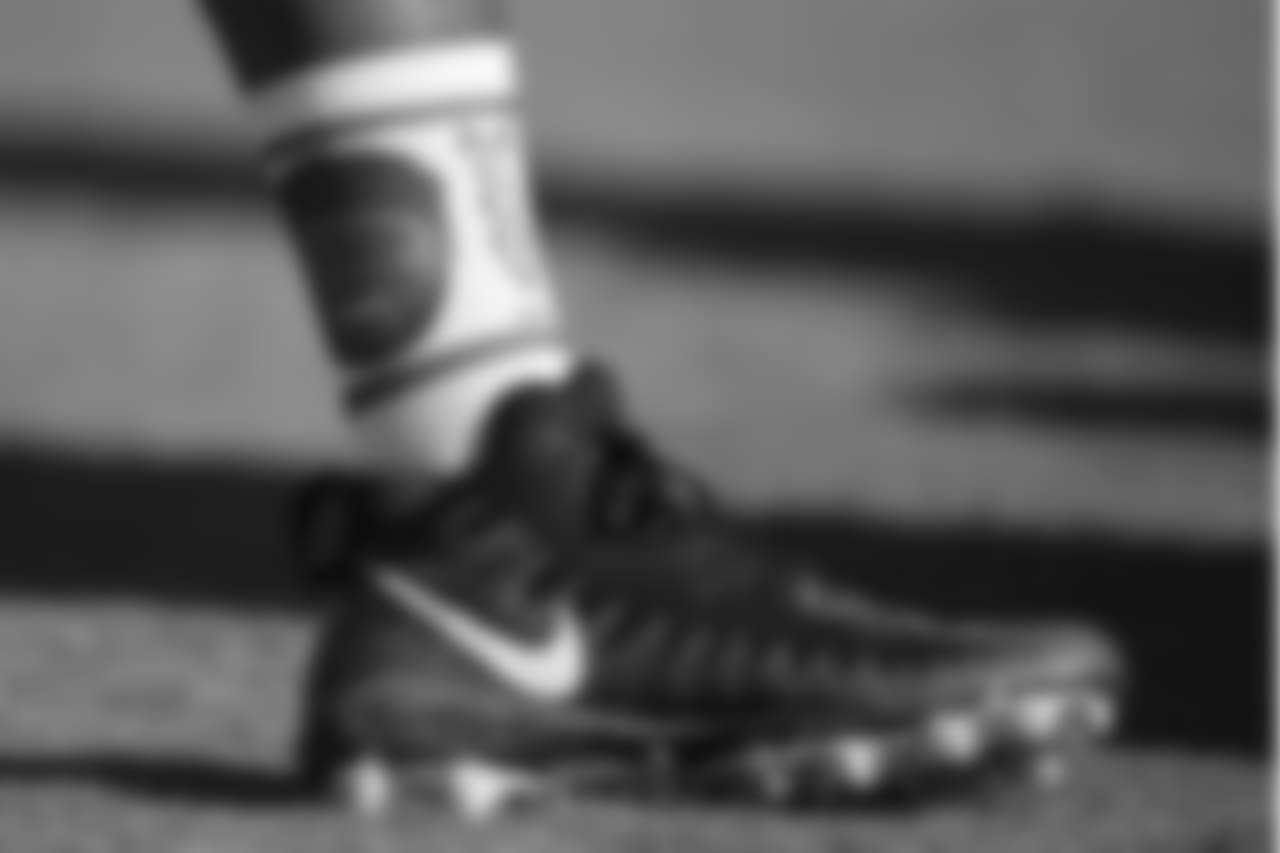 180804_TrainingCamp_Practice9_092