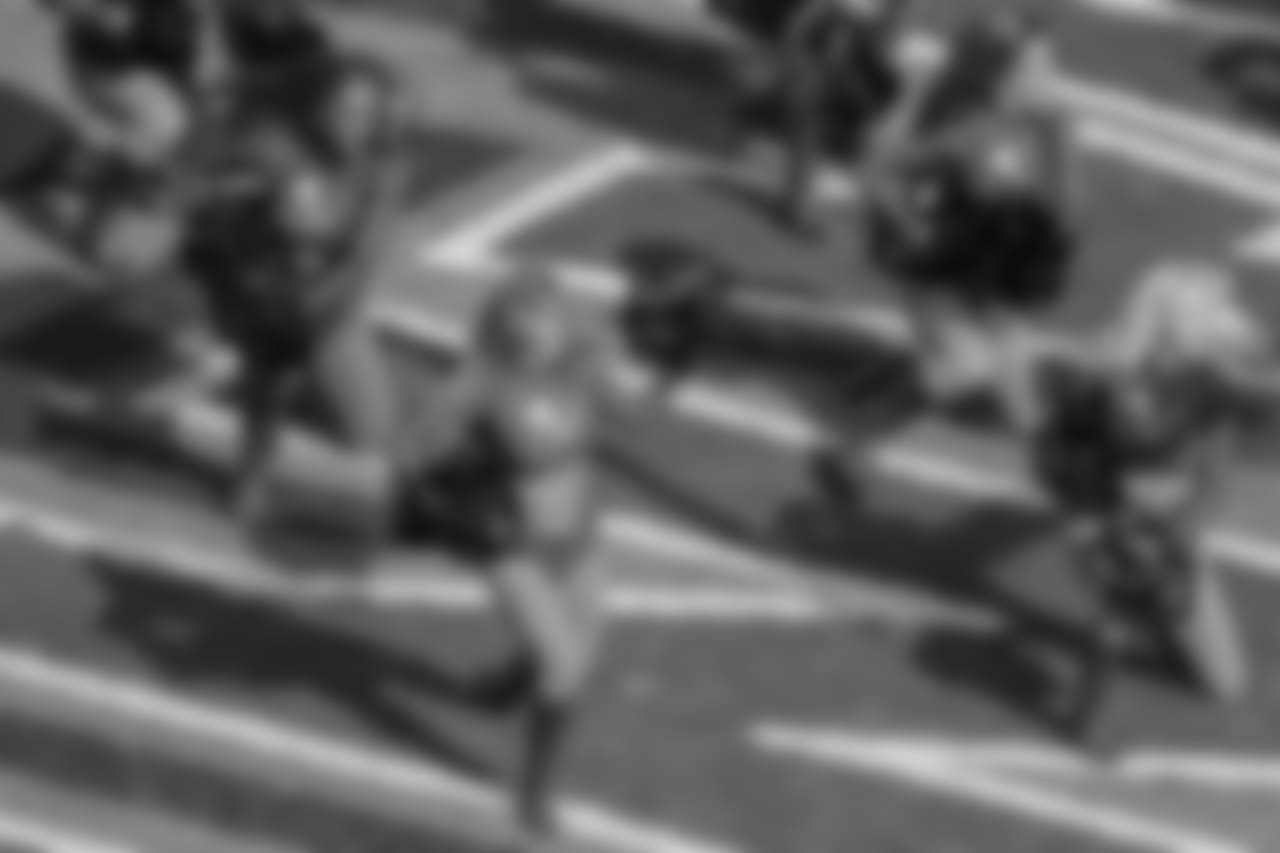 181202_MC_Panthers_Bucs_1194