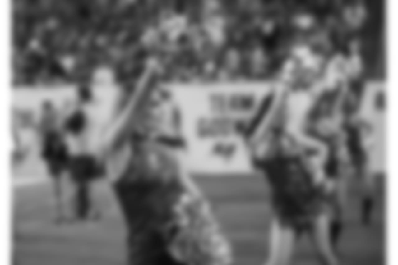 180824_MM_Lions_Bucs_1598