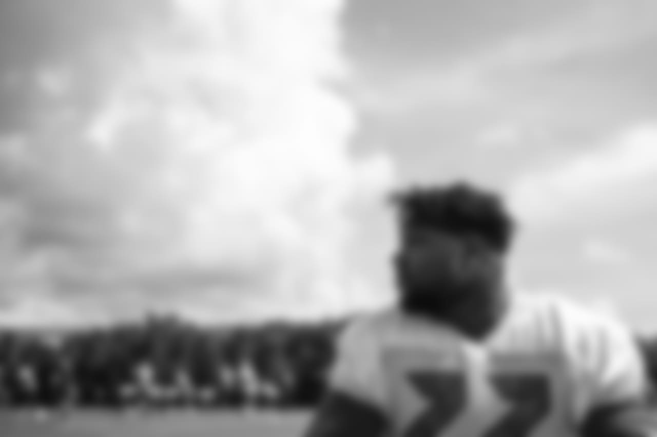 181011_KZ_Practice_0006