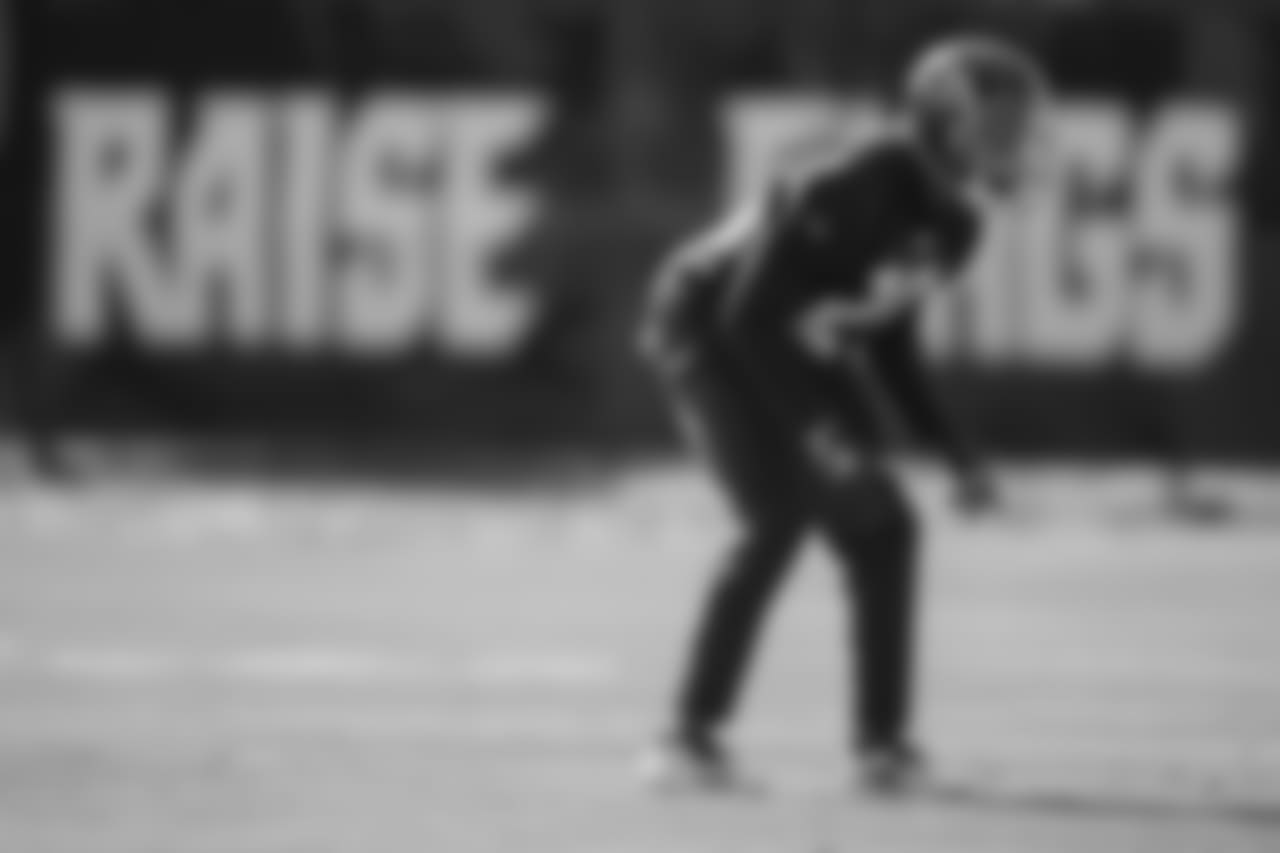 181212_KZ_Practice_031