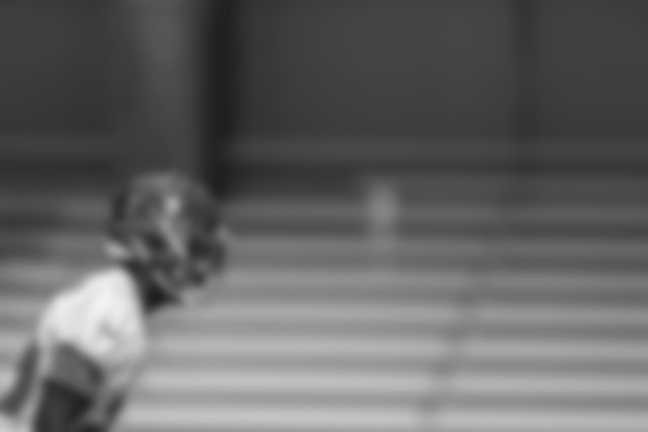 181219_KZ_Practice_028