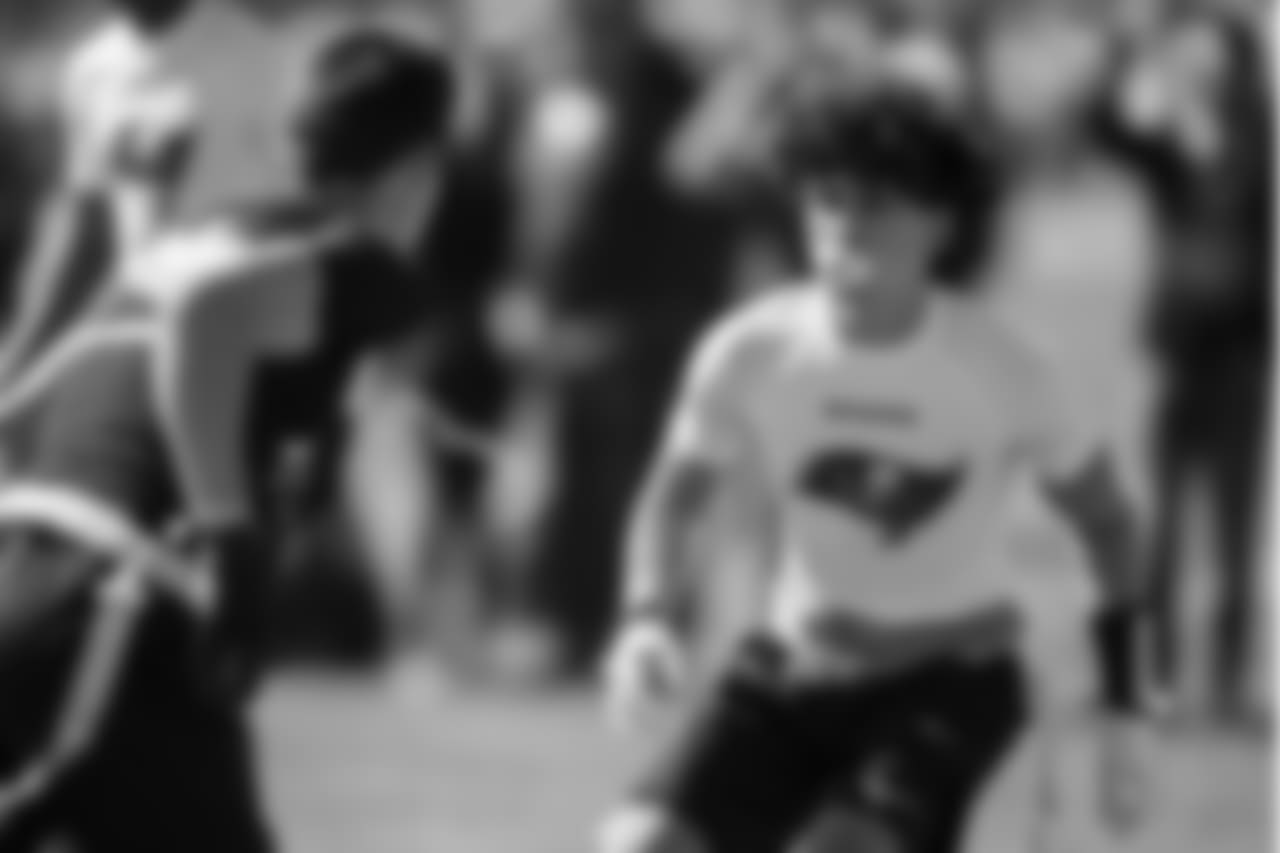190125_KZ_YouthFlagFBChampionships_0036