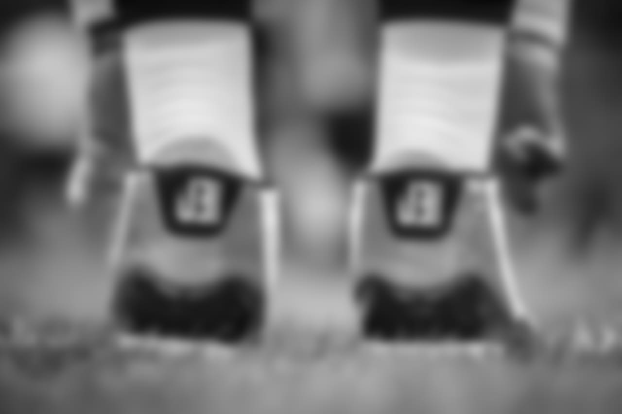 180930_KZ_Bucs_Bears_0092