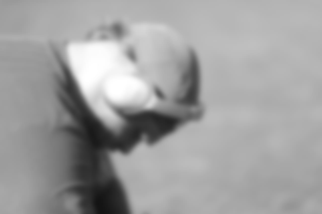 KZ1_0456