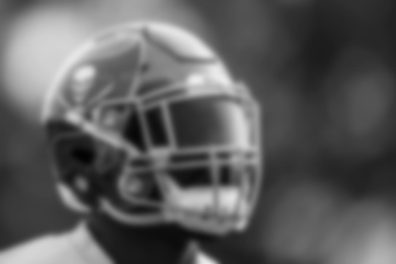 181227_KZ_Practice_0044